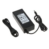 LED Transformers - Power Supply Adapter 24V DC, 3A, 72 Watts