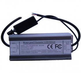 Driver LED Dimmerabile 1500mA DC 30-36V 50W