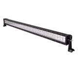 41.5" Heavy Duty 240W Off Road LED Light Bar