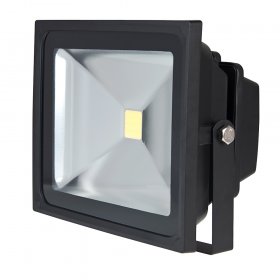 20W High Power LED Flood Light Fixture