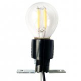 Light Bulb Accessories