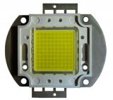 HERO-LED 50W High Power LED, Cool White 12000K