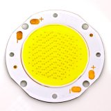 HERO-LED 10W High Power LEDs, Cool White 6000K