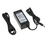 LED Transformer - Power Supply Adapter - 24V DC - 1A - 24W
