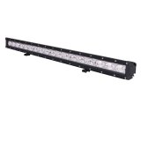 29.5" Heavy Duty 90W Off Road LED Light Bar