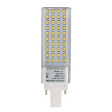 CFL LED Lamps