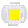High Power COB LED - 100W - Cool White