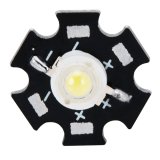 1W LEDs