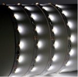 Side Emitting LED Strips