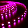 24V RGB LED Strips