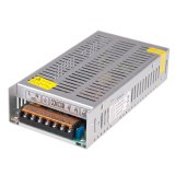 LED Transformers - Switching Power Supply - 12V DC, 16.7A, 200W