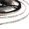 Bandeaux LED 12V
