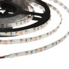 12V LED Tapes