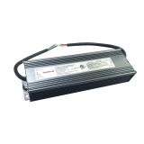 Dimmable LED Constant Voltage Power Supply - Dimmable LED Transformer - 24V DC, 8.3A, 200 Watts