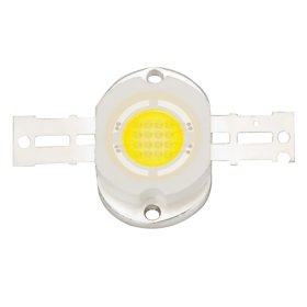 High Power COB LED - 20W - Cool White