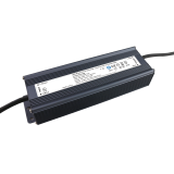 Dimmable LED Constant Voltage Power Supply - Dimmable LED Transformer - 12V DC, 16.7A, 200W