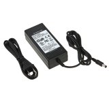LED Transformers - Power Supply Adapter 12V DC, 5A, 60 Watts