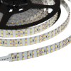 Bandeaux LED 24V