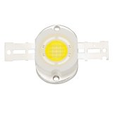 High Power COB LED - 20W - Cool White