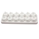 Original Rechargeable Candles