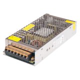 LED Transformers - Switching Power Supply - 12V DC, 8.3A, 100W