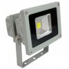 24V LED Flood Lights