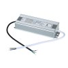 24V Waterproof Power Supplies