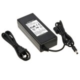 LED Transformers - Power Supply Adapter 12V DC, 6A, 72 Watts