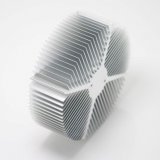 Aluminum Heat Sink for 10 Watt LED Emitter