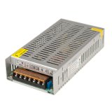 LED Transformers - Switching Power Supply - 24V DC, 8.3A, 200W