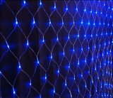 LED Net Lights