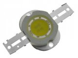 20W LED