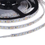 Variable White LED Strips