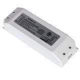 Dimmable LED Constant Voltage Power Supply - Dimmable LED Transformer - 12V DC, 2.5A, 30 Watts