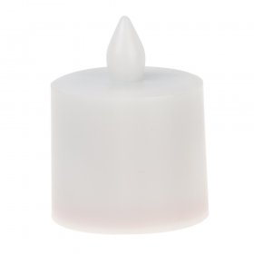 HERO-LED™ Bougies LED Rechargeable Télécommande - Nouveau remplacement