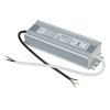 12V Waterproof Power Supplies