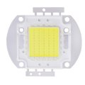 High Power COB LED - 50W - Cool White
