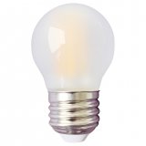 Warm White 5-Pack HERO-LED T10WG9T-WW 12V DC T10 Wedge 194 921 168 Ultra Bright 9-LED 5050 SMD LED Bulb 
