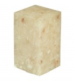 Square