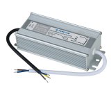 LED Transformers - Waterproof Power Supply 12V DC, 60W