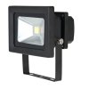 LED Flood Lights