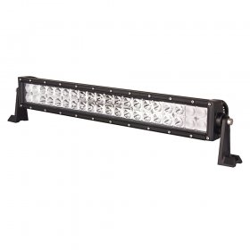 21.5" Heavy Duty 120W Off Road LED Light Bar