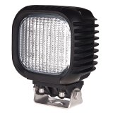 LED Auxiliary Work Lights