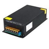 LED Transformers - Switching Power Supply - 24V DC, 21A, 500W