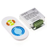 VCT LED Controllers