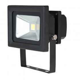 Luminaire LED - Projecteur LED Extérieur 10W