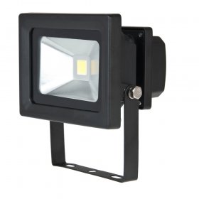 10W High Power LED Flood Light Fixture