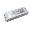 Dimmable 12V Power Supply