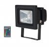 RGB LED Flood Lights