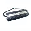 Dimmable 24V Power Supply